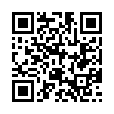 QR Code for 3GeoAPEv8464j4izK4XMtFnRjbipKz7Rh2