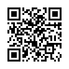 QR Code for 3GeoApsK5JLQakc4odjYFNpVA3x4eppZF3