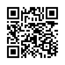 QR Code for 3GeoAqfcFRfJCv8PTV33cMHHNjACyFcuSY