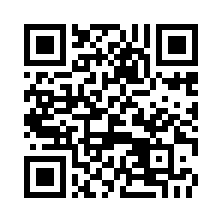 QR Code for 3GeoMCPesvasFRRUM2jE9vGskpgKsW17XA