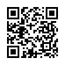 QR Code for 3GeoN6BXccsocJ4uf55n941mtAxU3QYmLx