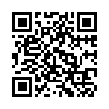 QR Code for 3GeoNdEzM6NqiHyFrwUPWZEe8FTwf7jYFa