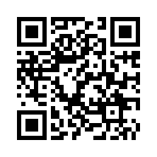 QR Code for 3GeoNtNZpytuXvmvgwX61DpPSGdtSb7XLC