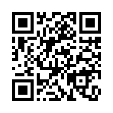 QR Code for 3GeoSjKcUK4YpffDSpREBTdrv2xGJndcSx