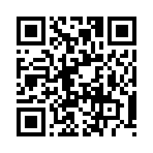 QR Code for 3GeoZT759CFyeFGcyfjNENARBACUL7LTUT