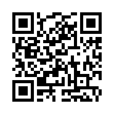 QR Code for 3Geoc96s8Wbx3Yej5iJDZ3ttsanGURKqqa
