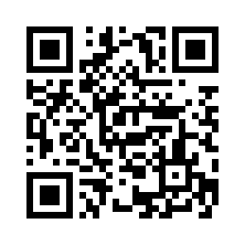 QR Code for 3GeoffTNZSRzUH1yCfLk99PVVAHCQHkkEd