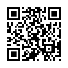 QR Code for 3GeogznahQavvUdJeBze9A73QoniFimDbJ