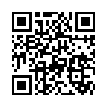 QR Code for 3GeoiRQfmmfqcZuEfcaJUnYxw9R2yN5Gpy