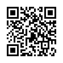 QR Code for 3GeonUzaBMB5LPQzZDjpadvK1bvKYrbc8i