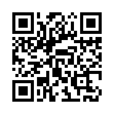 QR Code for 3GeoqHSUQ8PwhnLuF8zuBj6i3pmXfSMZUt