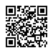 QR Code for 3GeosvjQkLviuBdDWWiZJ7jVzBrJpXdPpj