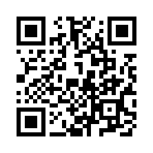 QR Code for 3Geot5PiH7ZwLjoHqBKT6YA3YP994hNDWX