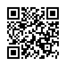 QR Code for 3GeotUvEfgmWVbZLt4Umd5pDLN3Ncoddj9