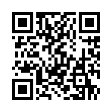 QR Code for 3Geowjs6sCE1RKXC6a6P8wiaPBx63ACL6c