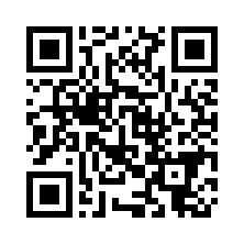 QR Code for 3Gep2BgoQjio7VPHKAXk7pyRYWdVU5uYWC