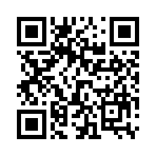 QR Code for 3GepMEYRMMkb5BS1cAbKMeeDFSeQ3cw4nz