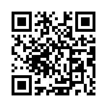 QR Code for 3GepPFHRCAMHMkYf83sKjP3PQrLyQuKPCC
