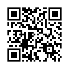 QR Code for 3GepQ5r8tbq5QBbtf25BXmpKDMUFFBQnCP