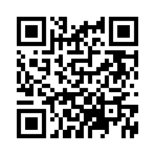 QR Code for 3GepbopWiybNHjohLwJDqv5p8HTedmr3en