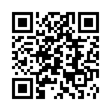 QR Code for 3GepdUyAcPyee6sF6uDLfVe1AL4oW5X9xb