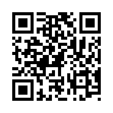 QR Code for 3GephkRPzmZ6fqn9FMUNkJWiEBF2rAtSvj