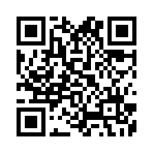 QR Code for 3Geq16fPmK97ag5FGKQ64NnFhu6s6trMN3