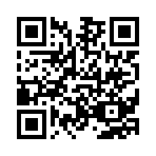 QR Code for 3Geq1sEZ5bMZRsBVGwzQbhsi2CDJqmkoTT