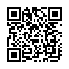 QR Code for 3Geq2WQS6ycLJ8BprZUYLhfSivAw5cvCLm