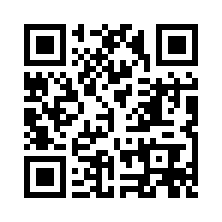 QR Code for 3Geq2nSX3eTAwfXCFiHUWfZBnHTVUGry3m