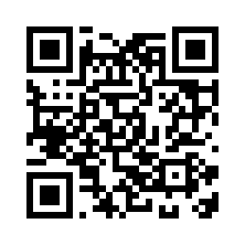 QR Code for 3GeqApZnYMUwDdcwcJRid8rjoXa47Ajcsv