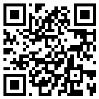 QR Code for 3GeqFD266y2Gg3ZcVE3zjMprjgLTCgr23D
