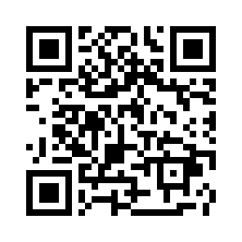 QR Code for 3GeqH5MAa4PLbqUwFExsWYGKYcPNQPzqGP