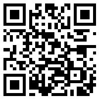 QR Code for 3GeqMQeNujefSYPPSmoiGApfqy2k12qshV