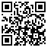 QR Code for 3GeqR74dGvX9FaQRMnWHxFuhgNMRxG42px