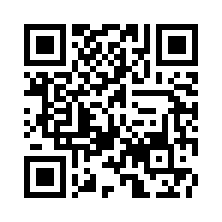 QR Code for 3GeqVzpt8SNM1MkfRw9E86MXCYhoTbCtwS