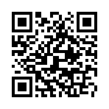QR Code for 3Geqf7AmegYSLfG3QpG8tP3cxTEkr7Wvyc