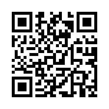 QR Code for 3GeqqJChFF47u9PbsAfo95sC9Zeam7CUCP