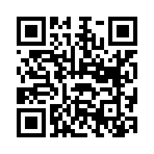 QR Code for 3Geqv2RXpuEEn3TapoSFiRuhziBn6ukA5b
