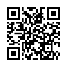 QR Code for 3GeqvA2VzMFowGoKb3ExLKg7qsUA4zv1u7