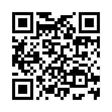 QR Code for 3Ger4uW78abn2Sh7cWkq2A2y7Qb9LUcHTS
