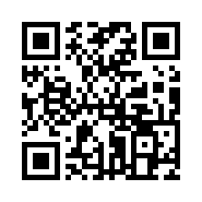 QR Code for 3Ger61GJDatNKjFewPWBQpiupa1S9DbbTz