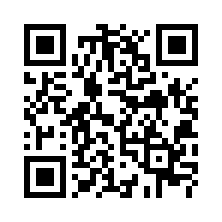 QR Code for 3Ger6Qjmyb78BCGNp66gFkWLB2apXpvbRd