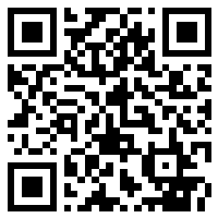 QR Code for 3Ger885tykqVAS4J68nYR3K4WmFrsqXkvs