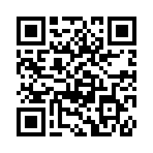 QR Code for 3GerFh5BWskadQ7wPhDPCRfxeFSptyFFXB