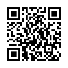 QR Code for 3GerSZLJXbLAy41BNXJpDdKSC6iz5P5BwC