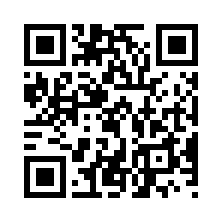 QR Code for 3GerTozSyMt79H8k614H7VAtHm7sR4Bm5h
