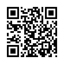 QR Code for 3GerVizkd1ECB8Znq8R5EC4nEwqTREPx2W