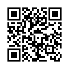 QR Code for 3GerWCtPUWsivJudBnmD1ufnKqqaGLqLSp