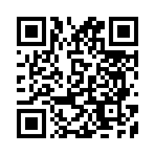 QR Code for 3GerYctXsN2ByvhMMaaCdnocbUi6czD7e1